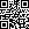 https://kowsarnews.ir/x3hvv