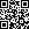 https://kowsarnews.ir/x3dn5