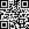 https://kowsarnews.ir/x3dNR