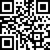 https://kowsarnews.ir/x3d6g