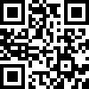 https://kowsarnews.ir/x3gYY