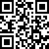 https://kowsarnews.ir/x3dXP