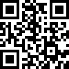 https://kowsarnews.ir/x3dnY