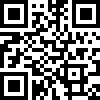 https://kowsarnews.ir/x3gmg