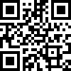https://kowsarnews.ir/x3fnJ