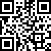 https://kowsarnews.ir/x3g6R