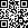 https://kowsarnews.ir/x39zw