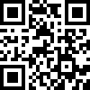 https://kowsarnews.ir/x3dTM