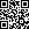 https://kowsarnews.ir/x3fz3