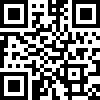 https://kowsarnews.ir/x3g74