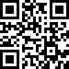 https://kowsarnews.ir/x3cNn