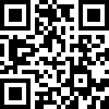 https://kowsarnews.ir/x3g8K