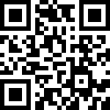 https://kowsarnews.ir/x3h8c