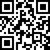 https://kowsarnews.ir/x3cRJ