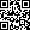 https://kowsarnews.ir/x3bfb