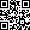 https://kowsarnews.ir/x3gBQ