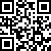 https://kowsarnews.ir/x3gRp