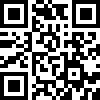 https://kowsarnews.ir/x3hbc