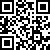 https://kowsarnews.ir/x3d58