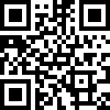https://kowsarnews.ir/x3hq2