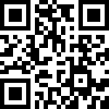 https://kowsarnews.ir/x39FR