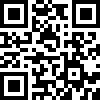 https://kowsarnews.ir/x3btH
