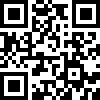 https://kowsarnews.ir/x3cWX