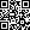 https://kowsarnews.ir/x3dHv