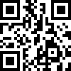 https://kowsarnews.ir/x3gB6