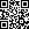 https://kowsarnews.ir/x3h3f