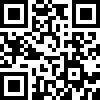 https://kowsarnews.ir/x3cRx