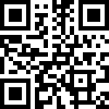 https://kowsarnews.ir/x3hDQ