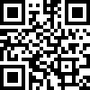 https://kowsarnews.ir/x3gft
