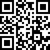 https://kowsarnews.ir/x3976