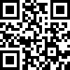 https://kowsarnews.ir/x3fZR
