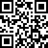 https://kowsarnews.ir/x3f7D