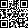 https://kowsarnews.ir/x3hd2