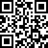 https://kowsarnews.ir/x3dGp
