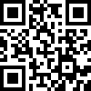 https://kowsarnews.ir/x3frN