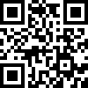 https://kowsarnews.ir/x3gkw