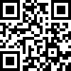 https://kowsarnews.ir/x3h2V