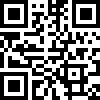 https://kowsarnews.ir/x3dTV