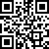 https://kowsarnews.ir/x3dXC