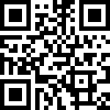 https://kowsarnews.ir/x3dy3