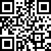 https://kowsarnews.ir/x3gys
