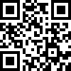 https://kowsarnews.ir/x3bVH