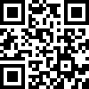 https://kowsarnews.ir/x3gx4