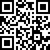 https://kowsarnews.ir/x3cKD