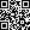 https://kowsarnews.ir/x3dML
