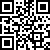 https://kowsarnews.ir/x3fvc